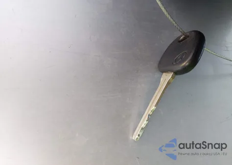 2019 Hyundai Elantra Sel из США, поврежденный, VIN 5NPD84LF3KH434730